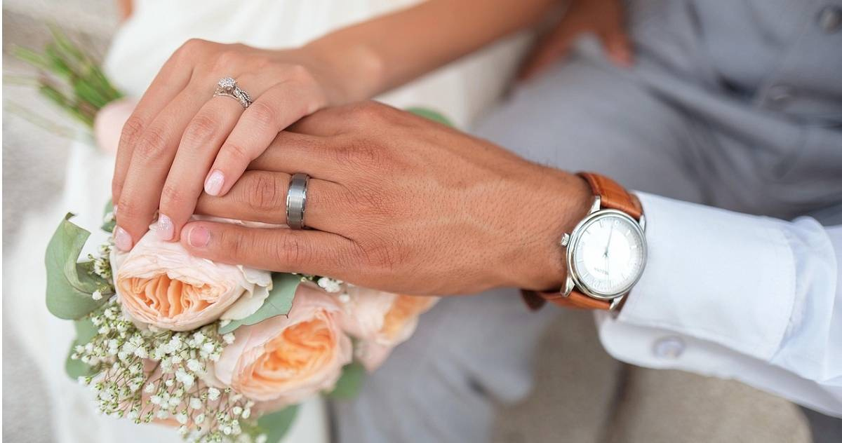 Keelung Man Faces Divorce After Vietnamese Wife Goes Missing for Two Years