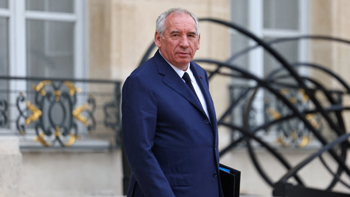 France Proposes Cutting Two Days Off Public Holidays to Address Budget Deficit