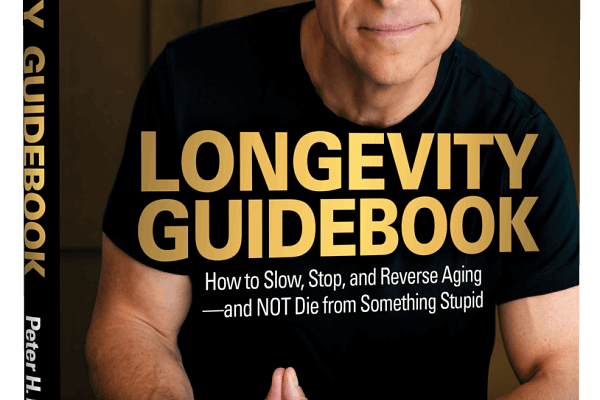How Do Wealthy Seniors Live in the U.S.? A $70,000 Journey to Longevity