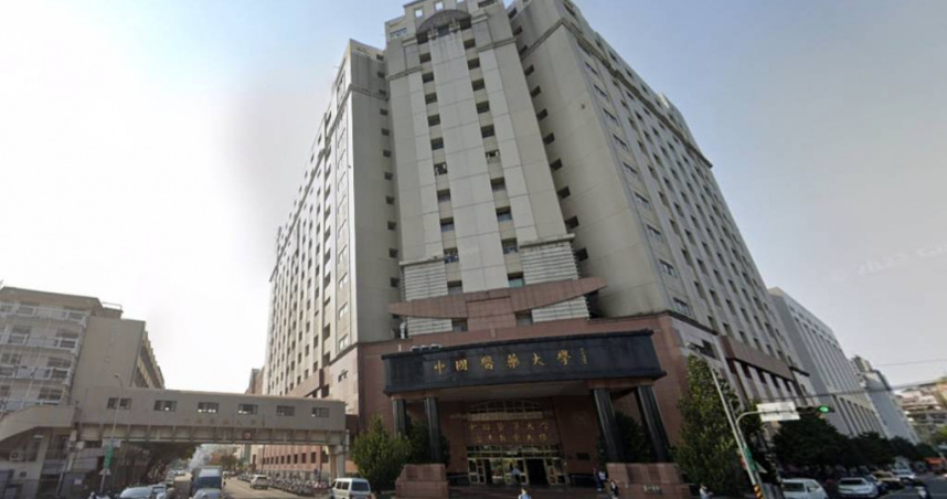 Top Student's Acceptance Revoked: 74 Score in Medical School and Appeals Allowed Within 10 Days