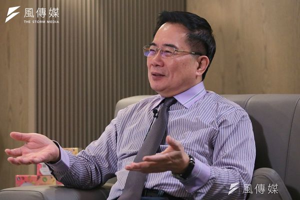 Trump and Xi Phone Call: Rare Earths Take Center Stage as Taiwan Situation Worsens