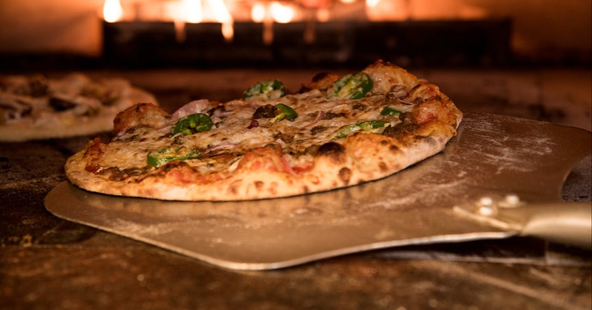 French Pizzeria Owner and Partner Charged with Murder and Dismemberment Shocks Society